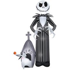 Wholesale Inflatables Outdoor Decor Decorations & Props