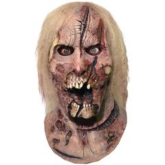 Wholesale Zombie - Masks