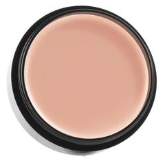 Foundation & Powder Makeup