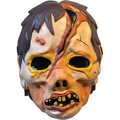Wholesale Zombie - Masks