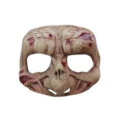 Wholesale Zombie - Masks