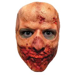 Wholesale Zombie - Masks