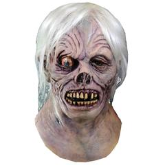 Wholesale Zombie - Masks