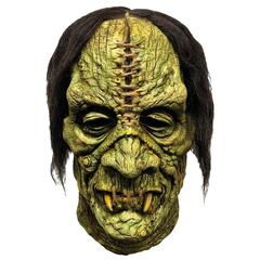 Wholesale Zombie - Masks
