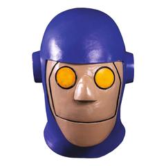 Wholesale Funny Masks Masks