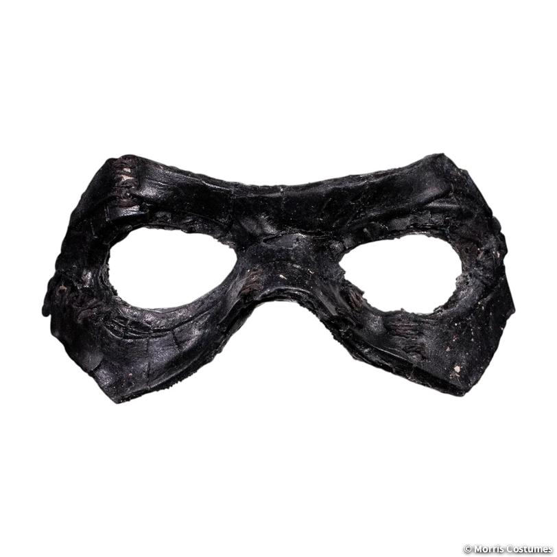 Adults The Umbrella Academy™ Diego Hargreeves Mask Costume Accessory