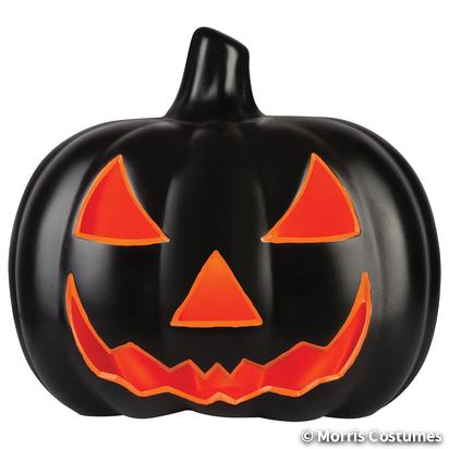 Jack-o'-lantern ハロウィン DA-11BL Abalone